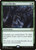 Cryptolith Rite (SOI) (Foil) (#200)