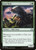 Graf Mole (SOI) (Foil) (#207)