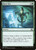 Root Out (SOI) (Foil) (#224)