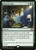 Seasons Past (SOI) (Foil) (#226)