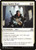 Hope Against Hope (SOI) (Foil) (#22)