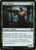 Stoic Builder (SOI) (Foil) (#231)