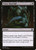 Power Word Kill (AFR) (Foil) (#114)