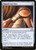 Magnifying Glass (SOI) (#258)