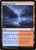 Highland Lake (SOI) (Foil) (#277)