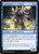 Lamplighter of Selhoff (SOI) (Foil) (#72)