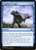 Nagging Thoughts (SOI) (Foil) (#74)