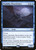 Nephalia Moondrakes (SOI) (Foil) (#75)
