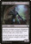 Sepulcher Ghoul (AFR) (Foil) (#118)