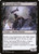 Accursed Witch // Infectious Curse (SOI) (Foil) (#97)