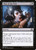 Alms of the Vein (SOI) (Foil) (#98)