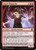 Chaos Channeler (AFR) (#136)