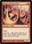 Shinen of Fury's Fire (SOK) (Foil) (#112)