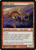 Skyfire Kirin (SOK) (Foil) (#113)