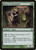 Ghost-Lit Nourisher (SOK) (Foil) (#131)