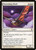 Moonwing Moth (SOK) (#20)