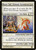 Rune-Tail, Kitsune Ascendant // Rune-Tail's Essence (SOK) (Foil) (#27)