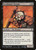 Deathmask Nezumi (SOK) (#66)