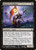 Ghost-Lit Stalker (SOK) (Foil) (#69)