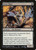 Gnat Miser (SOK) (Foil) (#70)