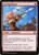 Dueling Rapier (AFR) (#140)