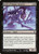 Kami of Empty Graves (SOK) (Foil) (#75)