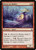 Ghost-Lit Raider (SOK) (Foil) (#99)