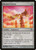Bladed Pinions (SOM) (Foil) (#140)