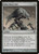 Glint Hawk Idol (SOM) (Foil) (#156)