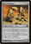 Myr Propagator (SOM) (#182)