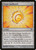 Origin Spellbomb (SOM) (Foil) (#189)