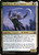 Trelasarra, Moon Dancer (AFR) (#236)