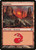 Mountain (SOM) (Foil) (#242)