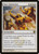 True Conviction (SOM) (Foil) (#25)