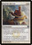 Vigil for the Lost (SOM) (Foil) (#26)