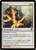 Arrest (SOM) (Foil) (#2)