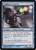 Vedalken Certarch (SOM) (Foil) (#52)