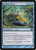 Volition Reins (SOM) (Foil) (#53)
