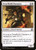 Dwarfhold Champion (AFR) (#14)