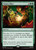 Venom Blast (SPE) (#20)