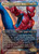 Sensational Spider-Man (SPE) (Foil) (Borderless) (#25)