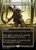 Swords to Plowshares (SPG) (Full Art) (#54)