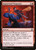Improvised Weaponry (AFR) (Foil) (#150)