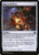 Bag of Holding (AFR) (#240)