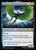 Vulture, Scheming Scavenger (SPM) (Foil) (#158)