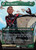 Miles Morales // Ultimate Spider-Man (SPM) (Foil) (Showcase) (#234)