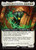 Anti-Venom, Horrifying Healer (SPM) (Foil) (Extended Art) (#244)