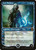 Jace Beleren (SS1) (Foil) (#1)