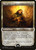 Martyr's Bond (SS2) (Foil) (#2)