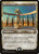 Rest in Peace (SS2) (Foil) (#4)